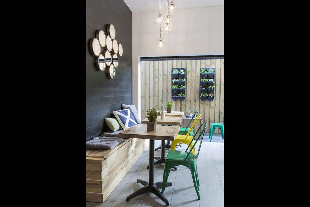 The Kingsford Brisbane Airport, Ascend Hotel Collection Eksteriør bilde